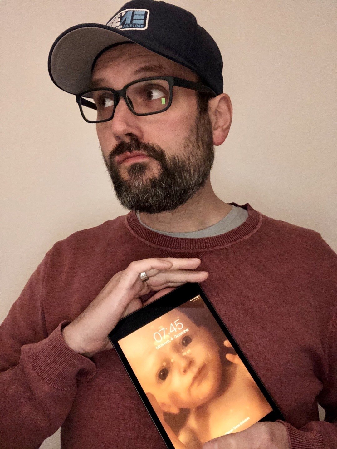 Astreines Sam Bridges Cosplay