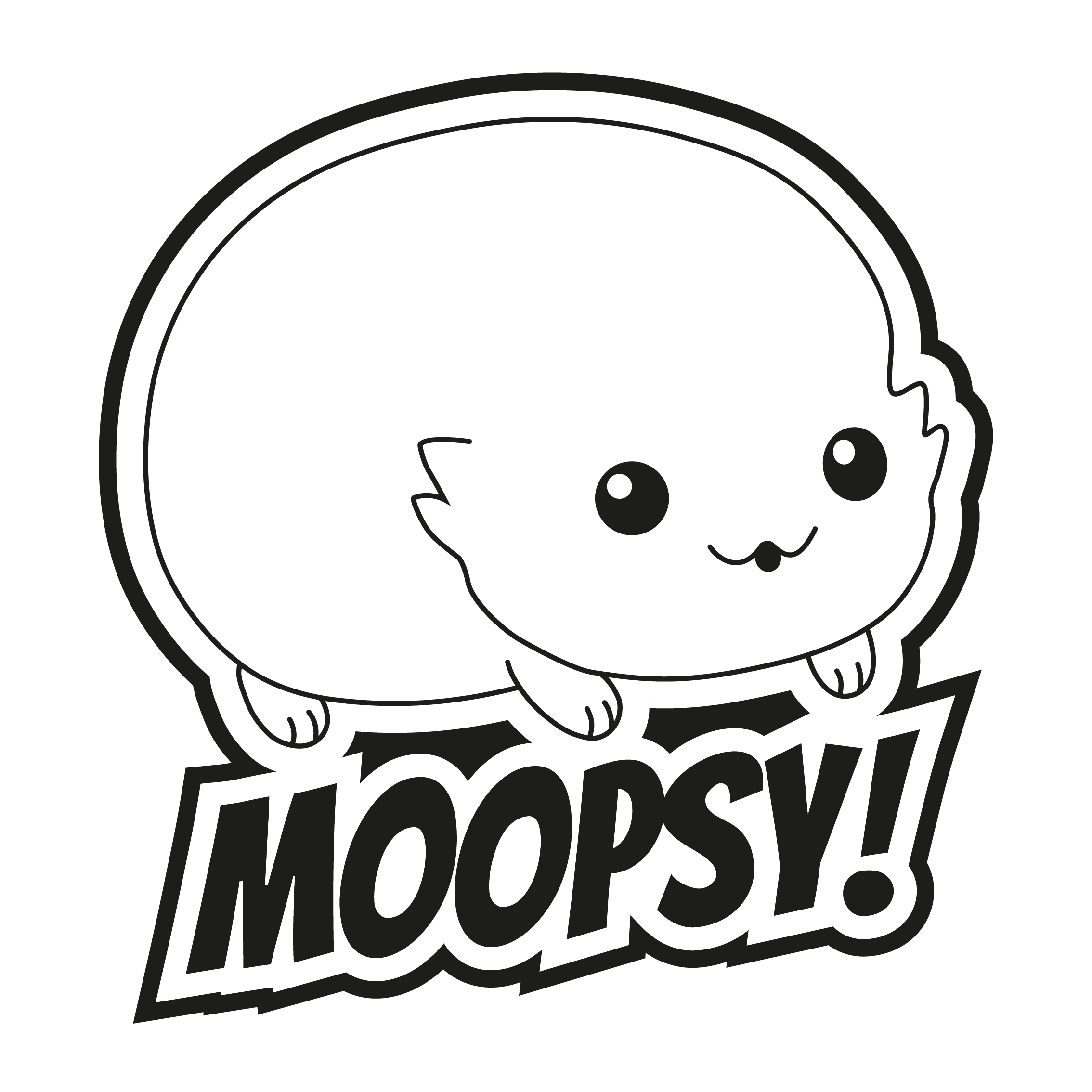 Moopsy
